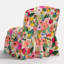 Fauteuil de chambre Edie Garden Party-121671383