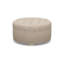 Round Ottoman-1117425837-1120166134