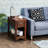 Patino 13'' W Nightstand-15039427