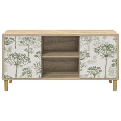 Unfinished with Fireplace Included