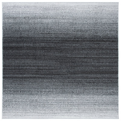 Alayia Performance Rug