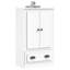 Storage Cabinet-104875389
