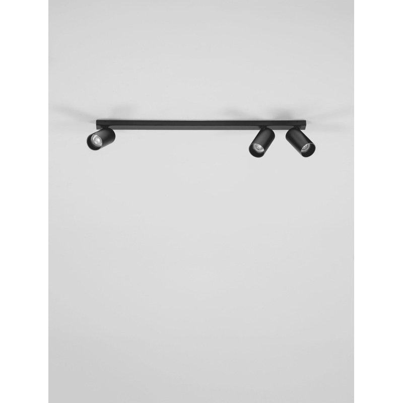 Flush Mount