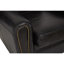 Elliana Upholstered Armchair-379888886
