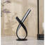 Lampe de table 17 po-1542283903