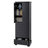 Bathroom Storage Cabinet-800809286