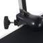 Table de nettoyage pour animaux