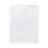 Itria Handmade Floral Tablecloth
