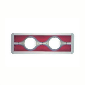 Recessed Lighting Housing