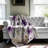 Throw Blanket-290867815