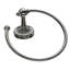 Tuscany Bath Towel Ring-19156883