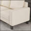 Canapé Modern Living Furniture-1259464900-1259464902