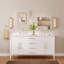 Miroir d'appoint Tyro-403465470-437458554-468050054