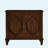 Mid Century Modern Buffet Sideboard Accent Cabinet-332886375