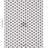 Oompa Fabric-96202393