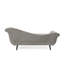 Canapé moderne CHAISE LUNGE