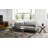 Walter Coffee Table-254853136-254853139