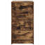 40cm Sideboard-843491400