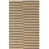 Beige/Brown