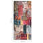 Gilroy Patchwork Area Rug-1183394524