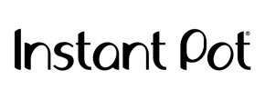 Instant Pot Logo