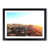 Black Framed selected