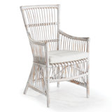 Normandy Armchair