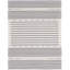 Kyree - Silver-75221143