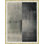 Woven Grid 2 Print by Thom Filicia