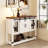 Laimas Console Table