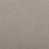Beige Linen is out of stock