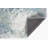 Abstract Indoor Rug-1354004784