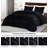 Velvet Quilt-1767747949-1772403272
