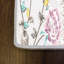 Blosser Light Brown/Pink Rug-1739231772
