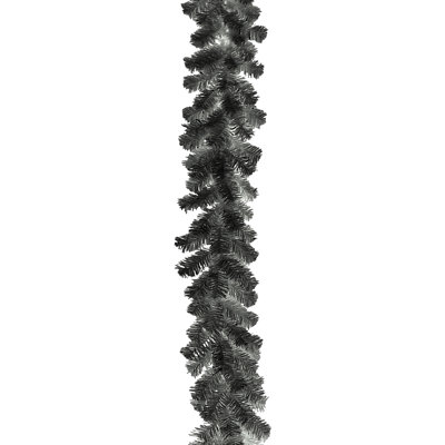 Guirlande Tinsel 6 pi. Tinsel Collection