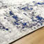 Ance Oriental Area Rug-420462302