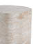 Table d'appoint Coda-110476391