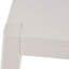 Tabouret de comptoir (ensemble de 2)