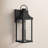 Wall Light-70886256