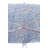 Noack Blue Rug