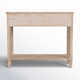 Charleston 36'' Console Table