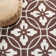 Bayou Hand Hooked Performance Geometric Rug
