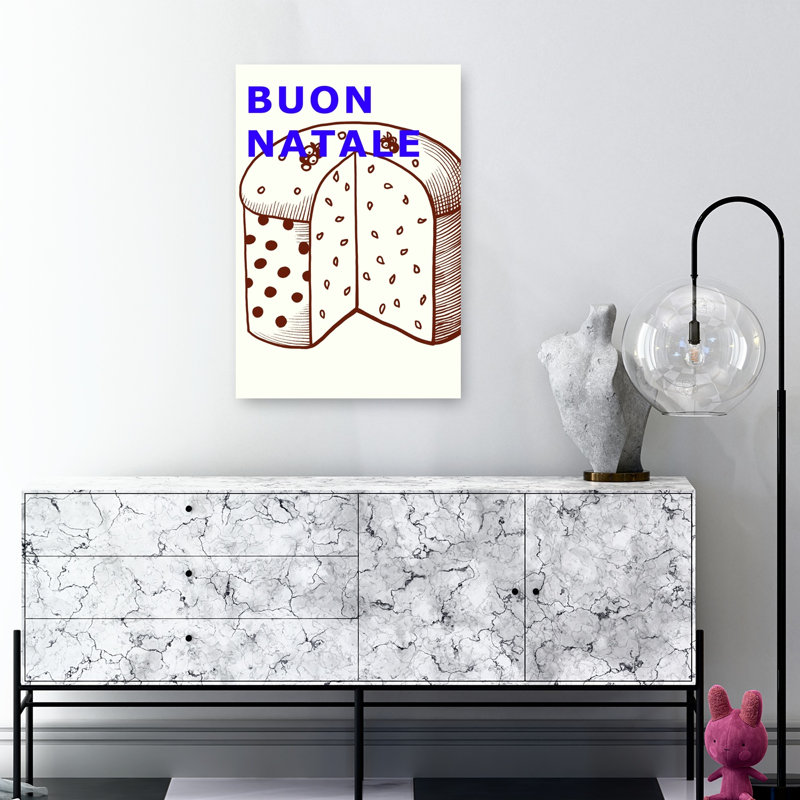 Print, 91.44cm H x 60.96cm W