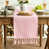 Blush Pink