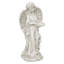 Statue de jardin anges et chérubins