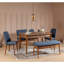 Banc rembourré Nalley-2011747383