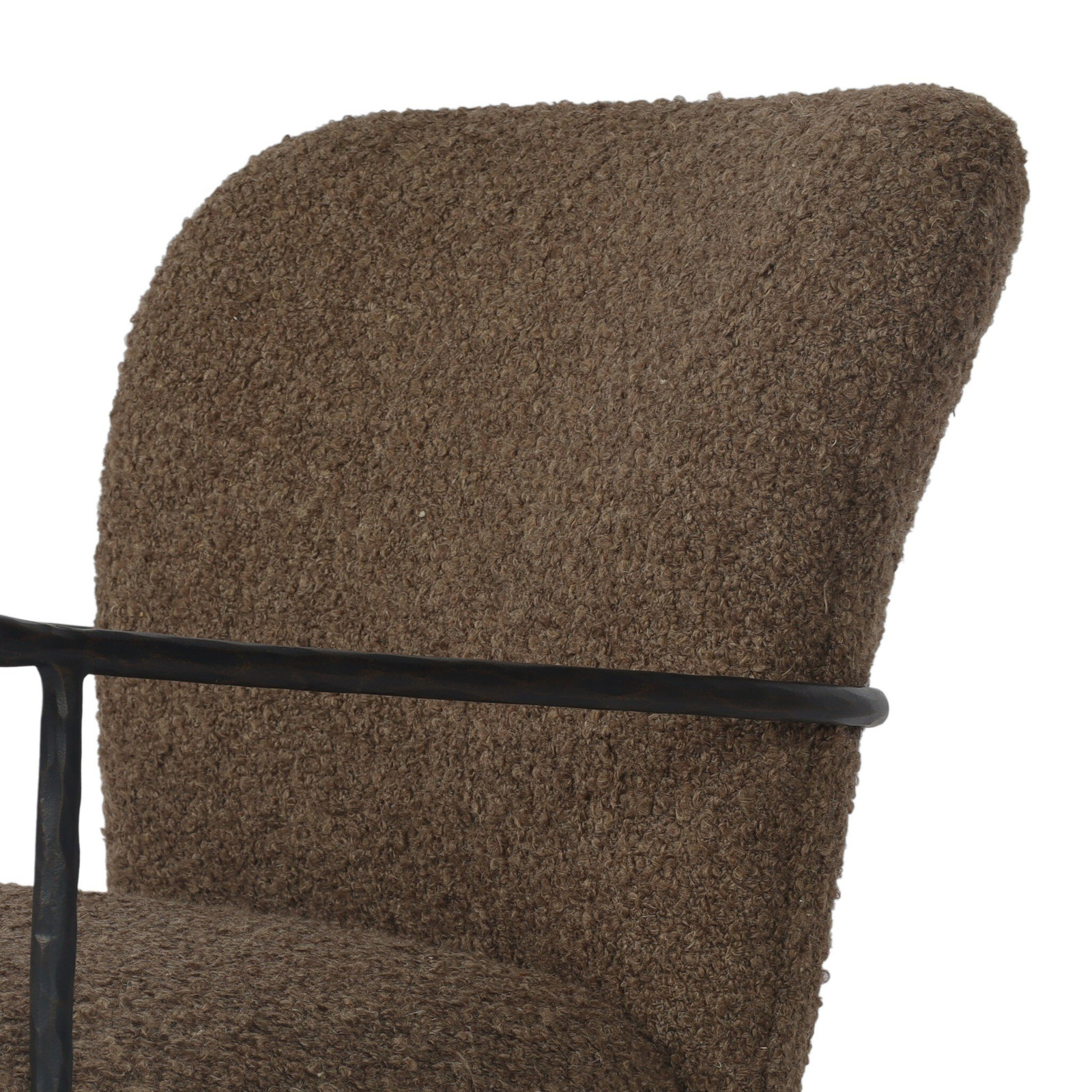 Desk Office Chair