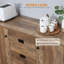 120 Sideboard