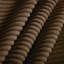 Canapé Corduroy-902270496