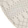 Kenisha Moroccan Rug